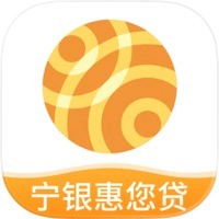宁银惠您贷
