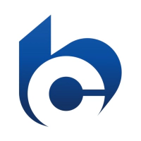 交通银行烟草贷