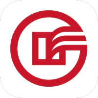 长江银行任意花