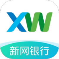 新网银行好商贷