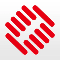 浙商银行扬帆贷