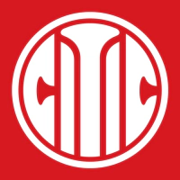 中信银行-烟草贷