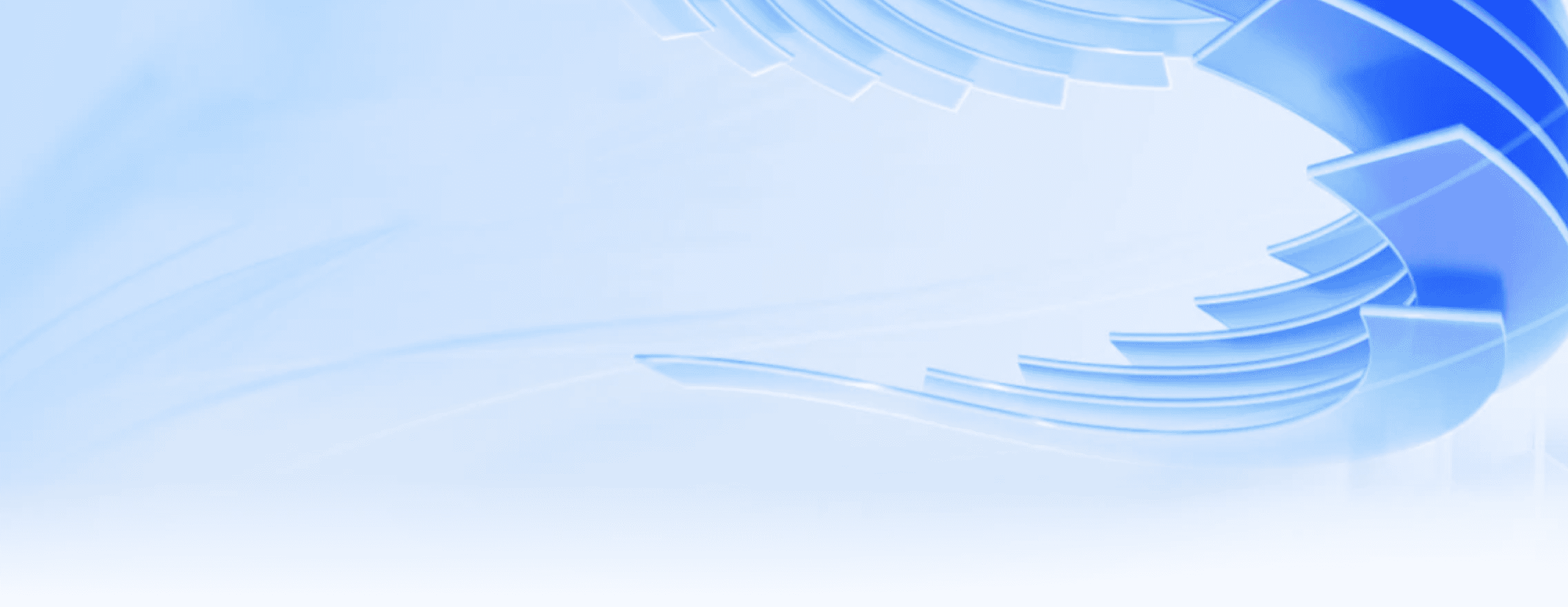 口子产品大全2026