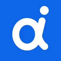 中信百信学历贷