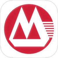 招商银行生意贷