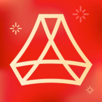 广发银行小微e秒贷